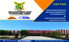 Brochure 2024