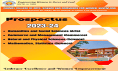Brochure 2024
