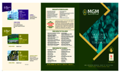 Brochure 2024-25