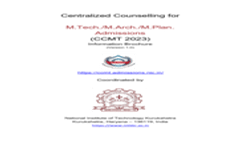 CCMT Brochure 2023