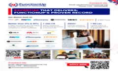 Flyer 2024