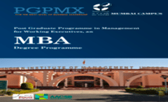 Brochure 2023