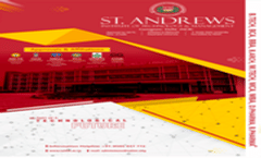 Brochure 2024