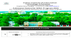 MBA Brochure 2024