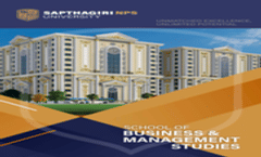 Management Brochure 2024