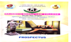 Prospectus  2024-25