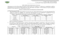 PGP Brochure 2024