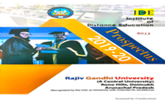 Prospectus-20219-2020