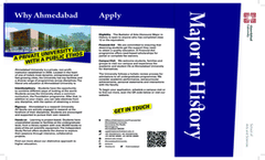 Brochure  2024