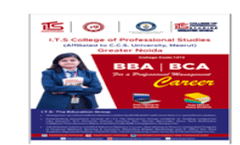 Brochure 2024-25