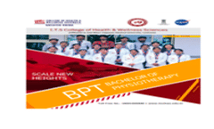 Brochure 2024-25