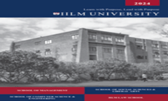 Brochure 2024
