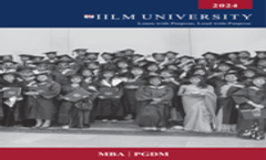 MBA Brochure 2024