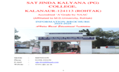 Brochure 2023-24