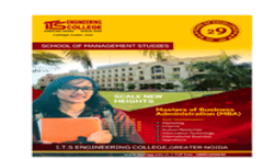 MBA Brochure 2024