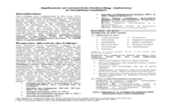 Brochure 2024