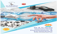 Brochure 2023