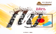 Brochure 2023