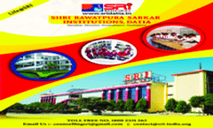 Brochure  2022
