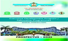 Prospectus  2023