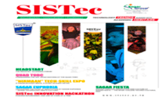 Brochure 2024