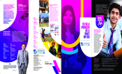 Brochure 2024-25