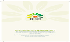Brochure 2024