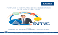 MBA brochure 2024