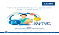Hospital Management Brochure 2024