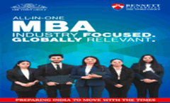 MBA Brochure 2024