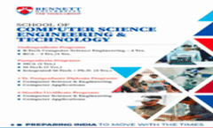 SCSET Brochure 2024