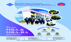 Prospectus MBA 2024