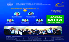 Prospectus IMBA 2024