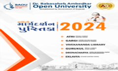 Prospectus 2024