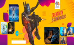 Brochure 2024