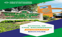 Brochure 2024