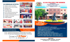 Brochure 2024