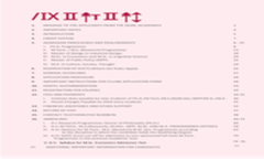 PG Brochure 2024