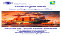 CPEM Brochure 2024