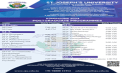 Brochure 2024