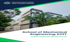 Brochure 2024