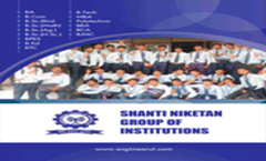 Prospectus  2024-25