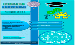 Brochure 2024