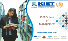 Admission Brochure 2024-25