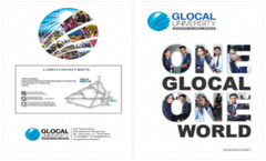 Brochure 2024-25