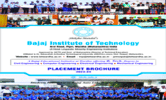 Placement Brochure 2024