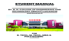 Brochure 2024