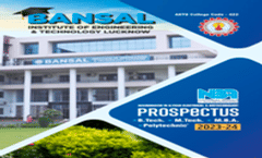 BIET 2023-24
