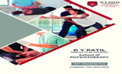 MPT Prospectus 2023