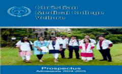 Prospectus 2024